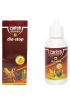 Dia-Stop Bağırsak Florası Düzenleyici 50 ml ( ishal için )
