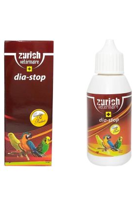%product-name% | Cosmedrome