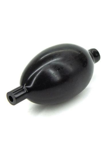 Tansiyon Aleti Pompası 1028