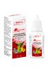 Biolive ADEC Kuşlar İçin Multivitamin 50ml