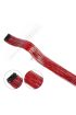 Klipsli Hair Tinsel Saç Simi / HTK14