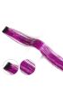 Klipsli Hair Tinsel Saç Simi / HTK17