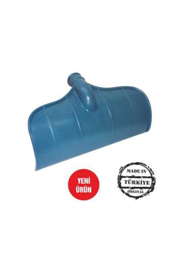 S.D. Plastik Gelberi