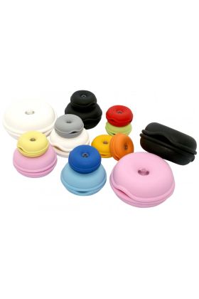 %product-name% | Cosmedrome