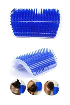 %product-name% | Cosmedrome