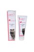 Biolive AntiHairBall Kediler İçin Tüy Yumağı Önleyici Paste 100gr