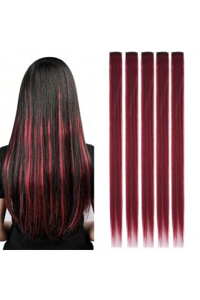 %product-name% | Cosmedrome