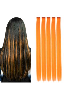 %product-name% | Cosmedrome