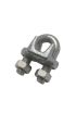 M10 Klemens ( 5 Adet )