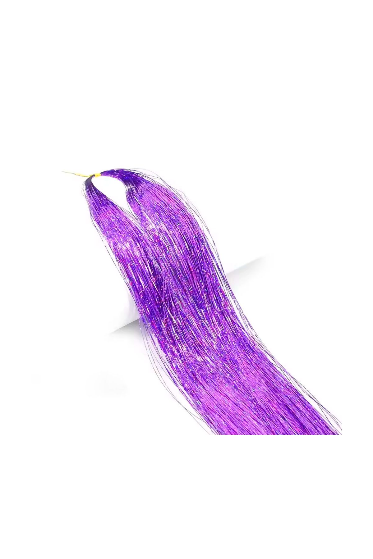 Hair Tinsel Saç Simi / HT18