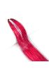 Hair Tinsel Saç Simi / HT07