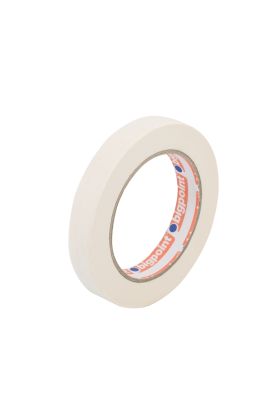 Bigpoint Maskeleme Bandı 19mm x 40m - 6'lı Kutu
