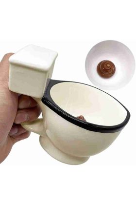 %product-name% | Cosmedrome