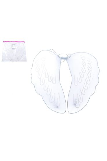 Bebek & Çocuk Peri Kanadı – Kostüm Tamamlayıcı Kanat