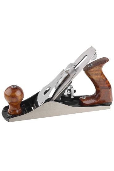 Ambika Demir Rende No: 4