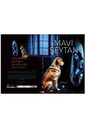 Mavi Şeytan