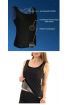 Termal Sauna Atlet ( XL ) Neotex Terletme Atleti