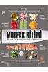 MUTFAK BİLİMİ - The SCIENCE of COOKING
