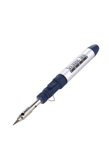 Gazlı Havya Gaz Hacmi 1.8G