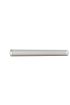 8 mm Şeffaf Milimetrik Hortum 5 Metre