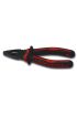 Era 08001 Pense 160 mm