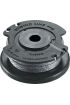 Bosch EasyGrassCut Çim Biçme Makinası Yedek Misinası 4 Metre 1,6 mm F 016 800 569