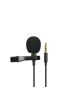 3.5 MM RXY-MIC S Telefon Miktofon