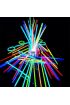 Karanlıkta Parlayan Fosforlu Glow Stick Çubuk 20 Cm