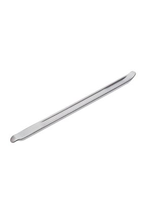 Kaldırma Kazma Sökme Levye 600 MM