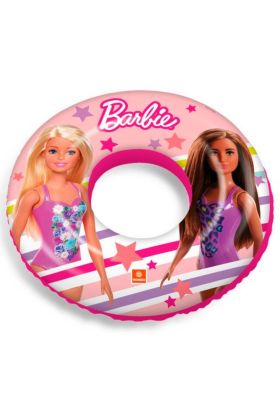 - MONDO BARBİE SİMİT 50 CM 30