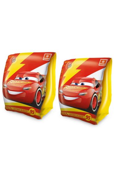 - MONDO CARS KOLLUK 15X23 CM 30