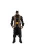 DC Comics Batman Aksiyon Figürü S10 V1 30 cm