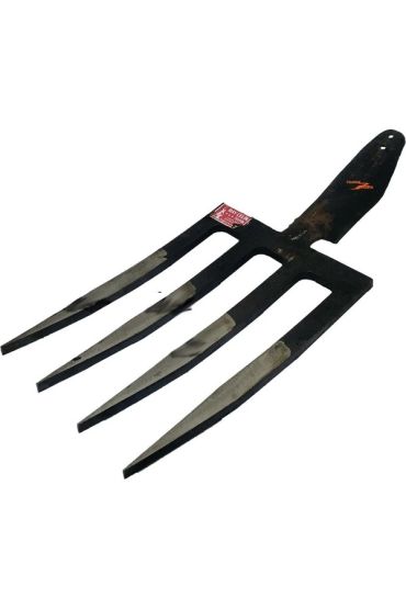 Ray Çelik Yekpare 4 lü Bel 46 cm , Çelik Kuvvetli