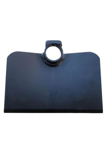 Demiray Çelik Küçük Boy Susurluk Çapa 15 cm , Dövme Çelik