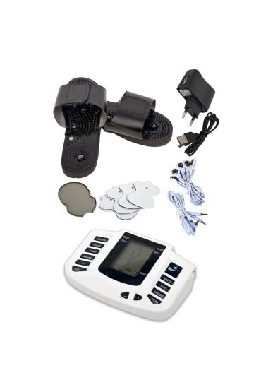 Tens Cihazı  Masaj Aleti 2022