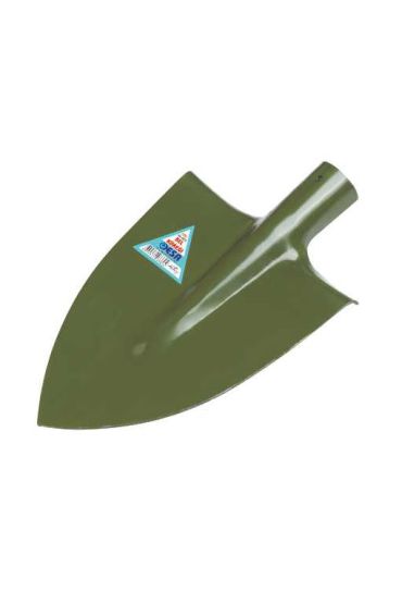 Desa Bel Tipi Kürek - Sapsız