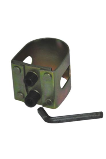 S.D. Tırpan Bileziği - Tırpan Sapı İçin