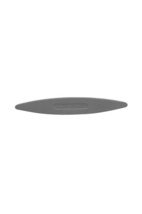 Karbosan Tırpan Taşı 22x13x35