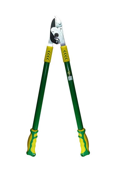 Eltu 020AKE - Kök Makası 730 mm