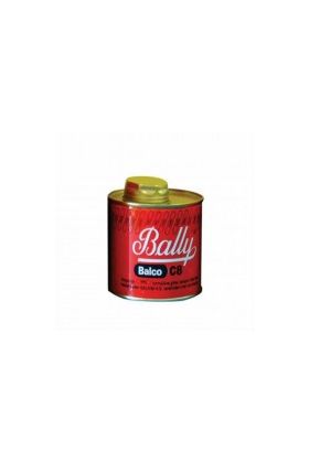 Bally Çok Amaçlı Yapıştırıcı İlaç C8 250 gr - Teneke
