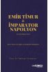 EMİR TIMUR VE İMPARATOR NAPOLYON -  Amir Temur ko’ragon ve İmparator Napoleon