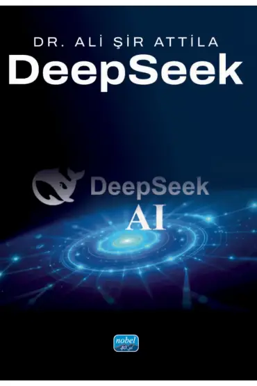 DeepSeek