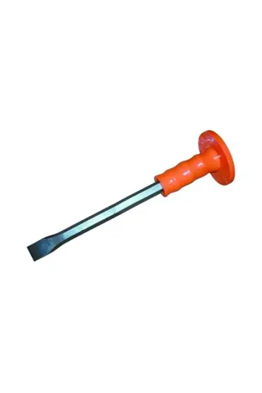 Plastik Muhafazalı Korumalı Keski