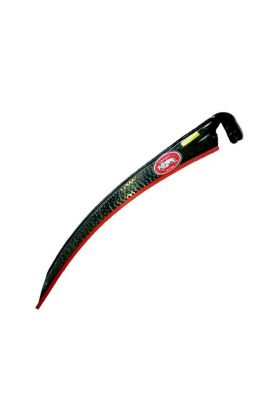 Avusturya Çift Öküz El Tırpanı 75 cm