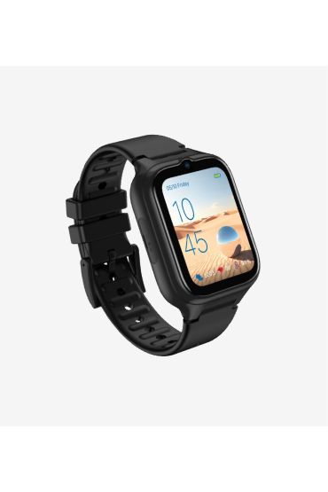 S100 LT Watch 2 MP Çocuk Akıllı Saati