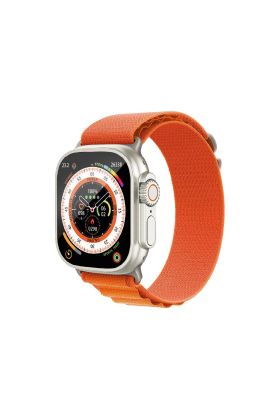 S90 Premium LT Watch Akıllı Saat