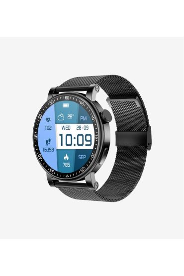 S91 Premium LT Watch Akıllı Saat