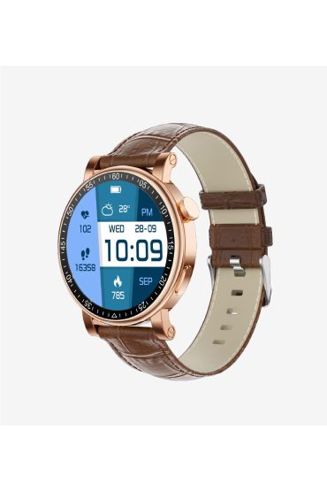 S91 Premium LT Watch Akıllı Saat