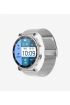 S91 Premium LT Watch Akıllı Saat
