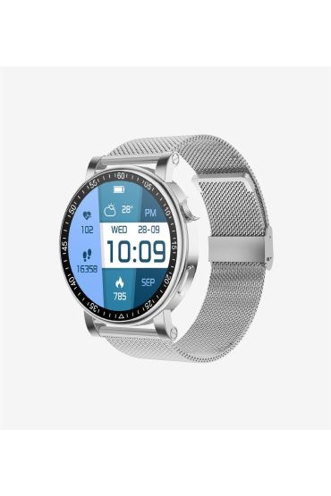 S91 Premium LT Watch Akıllı Saat